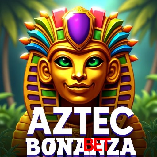 Bonus na Cassino Online 7777BET