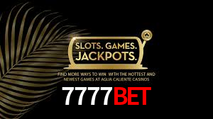 Cassino Online Ao Vivo 7777BET