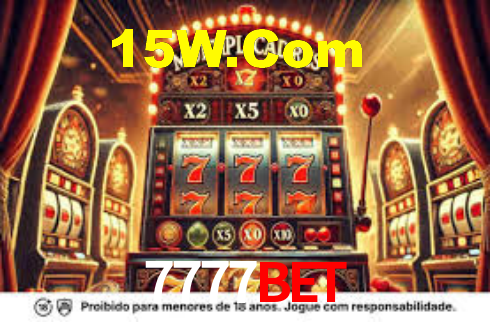 7777BET,7777BET LOGIN