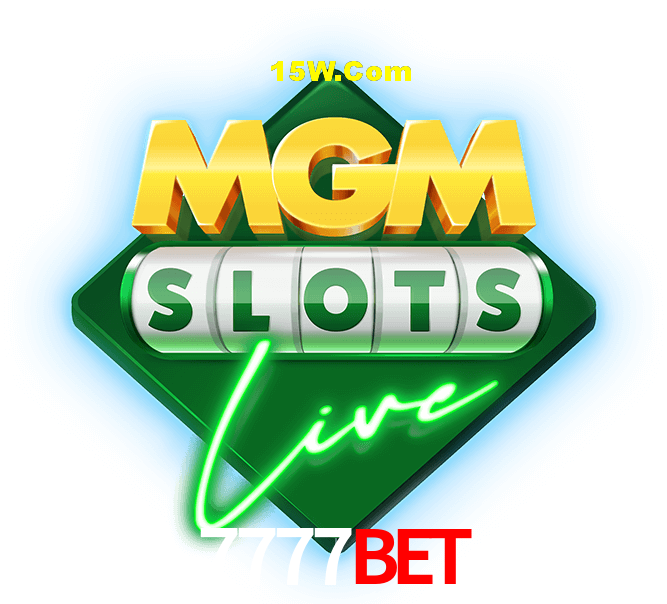 Descubra o Mundo do Cassino Online com 7777BET