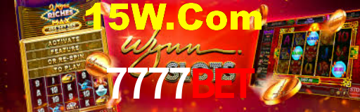 7777BET,7777BET LOGIN