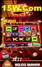Login Seguro 7777BET