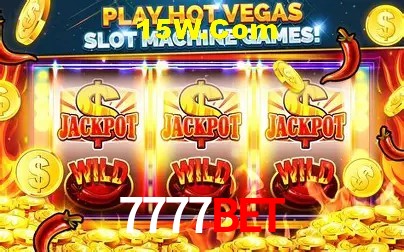 Recursos de Bônus 7777BET