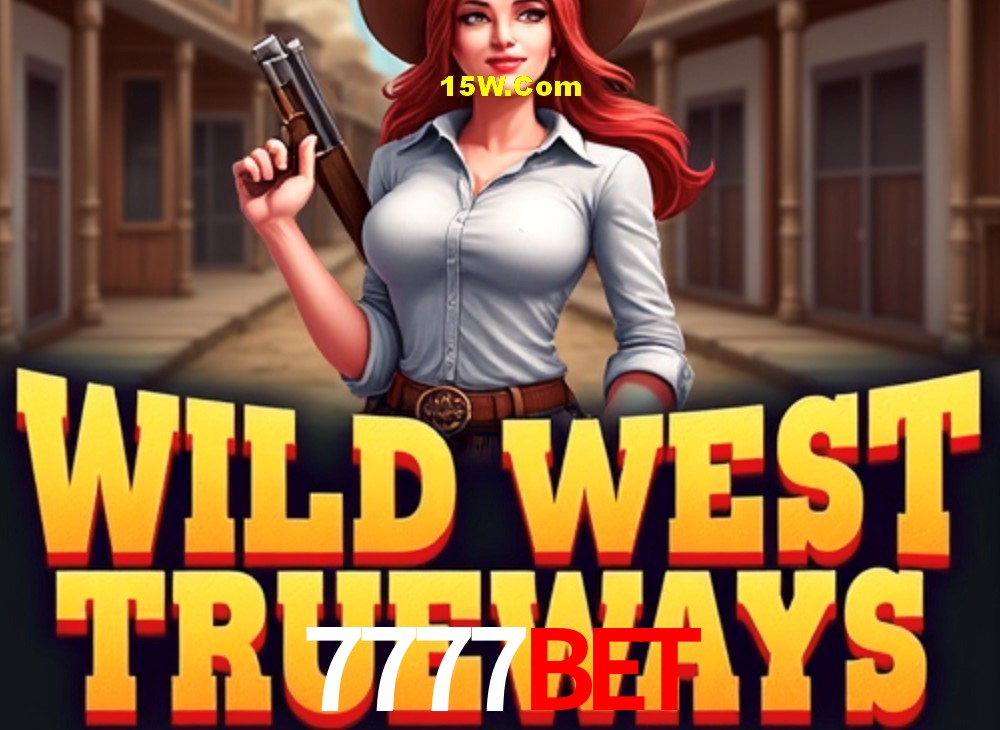 Casino Ao Vivo 7777BET