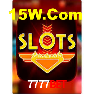 Jogos Exclusivos 7777BET
