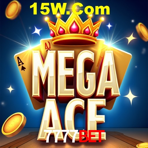 Descubra a Magia dos Jogos de Arcade no 7777BET