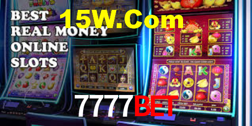 7777BET,7777BET LOGIN