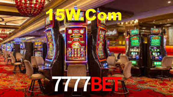 7777BET