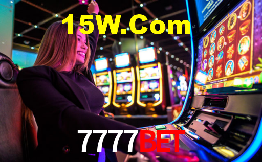 7777BET,7777BET LOGIN