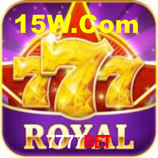 7777 VIP