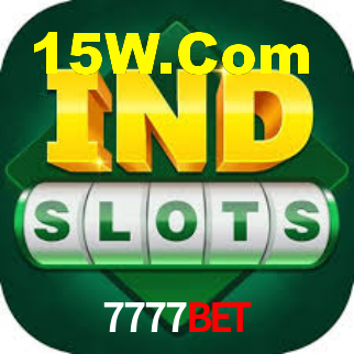7777BET,7777BET LOGIN