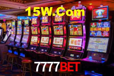 Bônus Generosos e Exclusivos no 7777BET para Você!