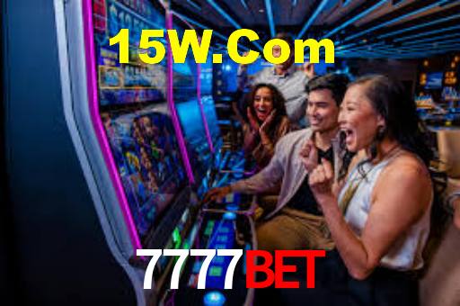 7777BET,7777BET LOGIN
