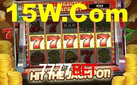 Casino Ao Vivo 7777BET