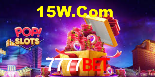7777BET