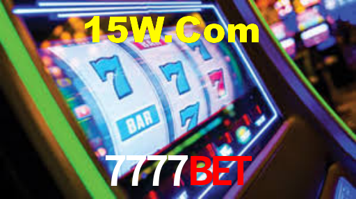 7777BET LOGIN