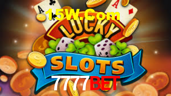 Interface do App 7777BET