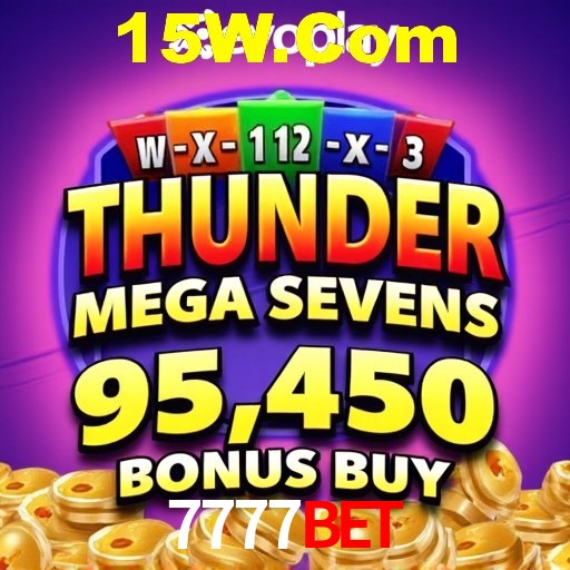 Mesa de Blackjack 7777BET