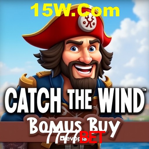 Jogo Spaceman 7777BET