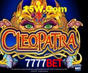 Ofertas Exclusivas 7777BET