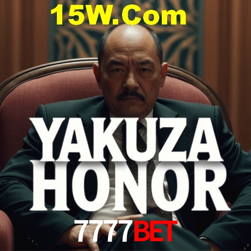 7777 VIP