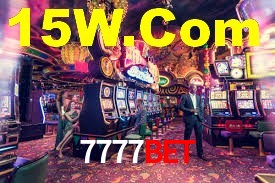 7777BET