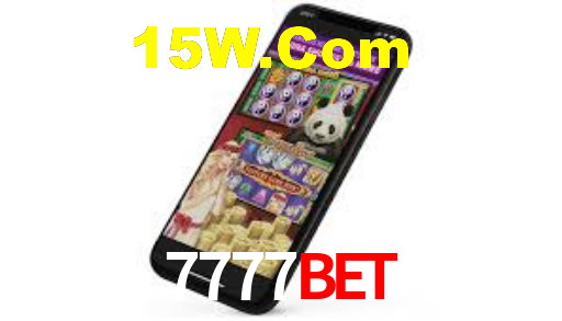 7777BET: Jogos de Caça-Níqueis-Altas Recompensas, Roleta-Velocidade, Blackjack-Desafios Máximos