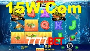 Programa VIP 7777BET