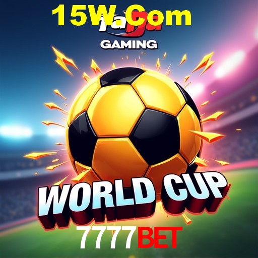 Descubra o Programa VIP da 7777BET: Vantagens Exclusivas para Jogadores