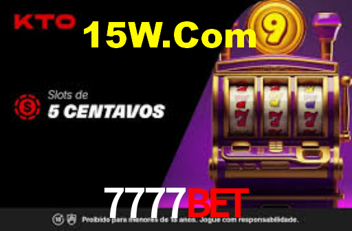 7777BET LOGIN
