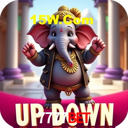 Jogos de Slot 7777BET