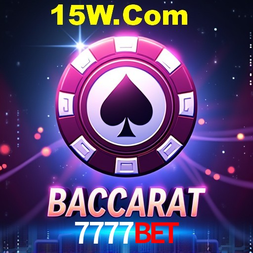 Jogo Aviator 7777BET