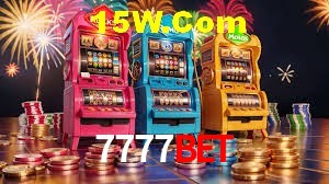 Desvendando o Mundo dos Jogos Virtuais na 7777BET