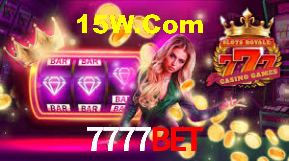7777BET LOGIN