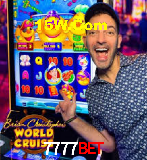 7777BET: Jogue Crash e Experimente Alta Recompensa Instantânea