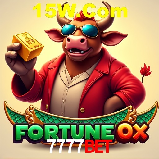 Estatísticas Esportivas 7777BET