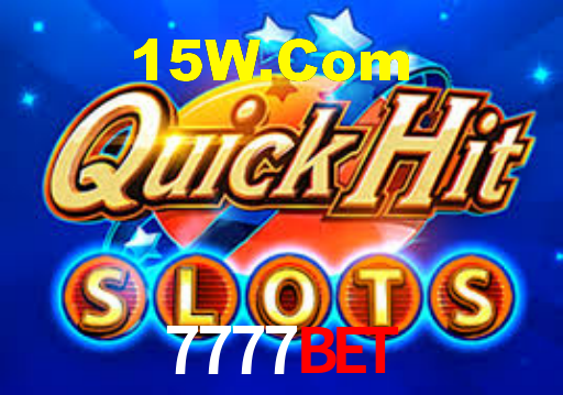 7777BET,7777BET LOGIN