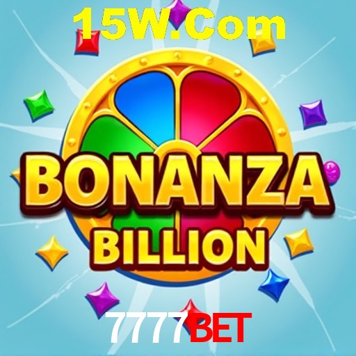 Torneios 7777BET