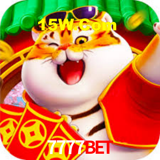 7777BET: Seu Especialista em Apostas Esportivas Brasileiras