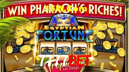 Experiência VIP 7777BET