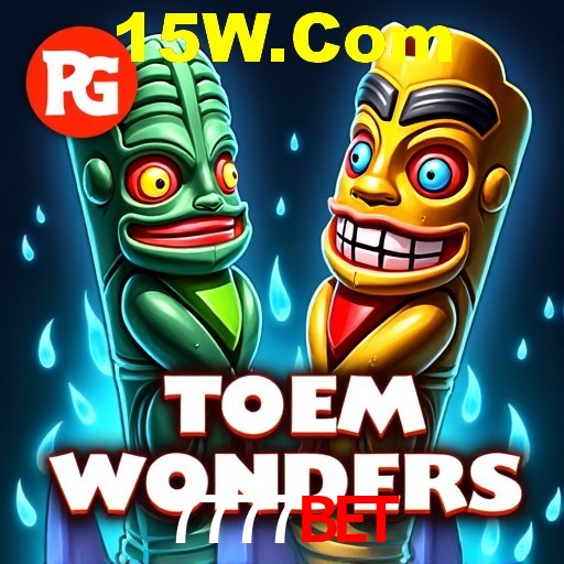 Explorando a Categoria de Eventos em Apostas na 7777BET