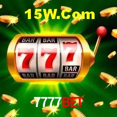 Design Responsivo 7777BET