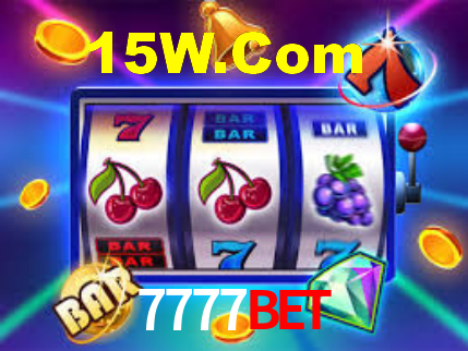 7777BET,7777BET LOGIN