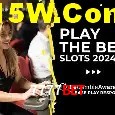 Segurança 2FA 7777BET