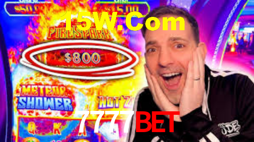 Sinta a adrenalina dos jogos de cassino com 7777BET