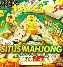 Segurança 2FA 7777BET