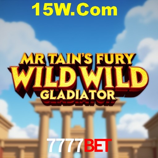 7777BET