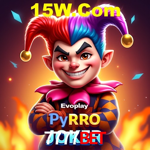 Estratégias Crash Games 7777BET