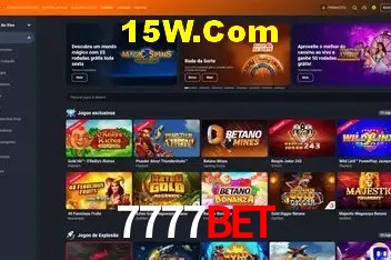 Sistemas de Segurança 7777BET