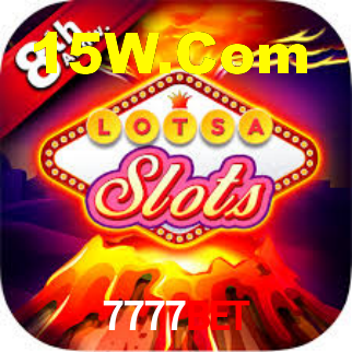 Interface Premium 7777BET